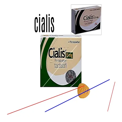 Acheter du viagra ou du cialis